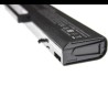 Green Cell bateria TD06 do HP EliteBook 6930 6930p 8440p ProBook 6550b 6555b Compaq 6530b 6730b