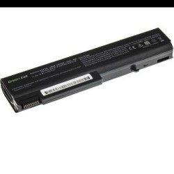 Green Cell bateria TD06 do HP EliteBook 6930 6930p 8440p ProBook 6550b 6555b Compaq 6530b 6730b