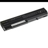 Green Cell bateria TD06 do HP EliteBook 6930 6930p 8440p ProBook 6550b 6555b Compaq 6530b 6730b