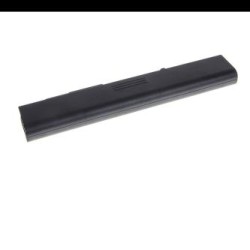 Green Cell bateria HSTNN-LB60 do HP EliteBook 8530p 8530w 8540p 8540w