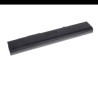 Green Cell bateria HSTNN-LB60 do HP EliteBook 8530p 8530w 8540p 8540w