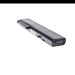 Green Cell bateria HSTNN-LB60 do HP EliteBook 8530p 8530w 8540p 8540w