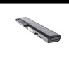 Green Cell bateria HSTNN-LB60 do HP EliteBook 8530p 8530w 8540p 8540w