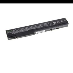 Green Cell bateria HSTNN-LB60 do HP EliteBook 8530p 8530w 8540p 8540w