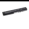 Green Cell bateria HSTNN-LB60 do HP EliteBook 8530p 8530w 8540p 8540w