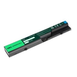 Green Cell bateria PH06 do HP Compaq 620 625 ProBook 4320s 4520s 4525s