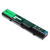 Green Cell bateria PH06 do HP Compaq 620 625 ProBook 4320s 4520s 4525s