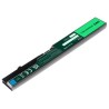 Green Cell bateria PH06 do HP Compaq 620 625 ProBook 4320s 4520s 4525s