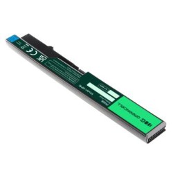 Green Cell bateria PH06 do HP Compaq 620 625 ProBook 4320s 4520s 4525s