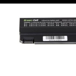 Green Cell bateria do HP Compaq 6710B 6910P NC6100 NC6400 NX5100 NX6100 NX6120