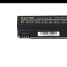 Green Cell bateria do HP Compaq 6710B 6910P NC6100 NC6400 NX5100 NX6100 NX6120