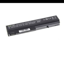 Green Cell bateria do HP Compaq 6710B 6910P NC6100 NC6400 NX5100 NX6100 NX6120