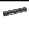 Green Cell bateria do HP Compaq 6710B 6910P NC6100 NC6400 NX5100 NX6100 NX6120