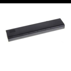 Green Cell bateria do HP Compaq 6710B 6910P NC6100 NC6400 NX5100 NX6100 NX6120