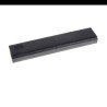 Green Cell bateria do HP Compaq 6710B 6910P NC6100 NC6400 NX5100 NX6100 NX6120