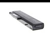 Green Cell bateria do HP Compaq 6710B 6910P NC6100 NC6400 NX5100 NX6100 NX6120