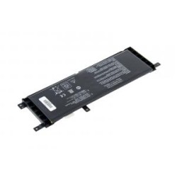 Avacom baterie dla Asus X553 / F553, Li-Pol, 7.2V, 4000mAh, 29Wh, NOAS-X553-P40