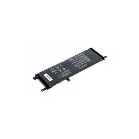 Avacom baterie dla Asus X553 / F553, Li-Pol, 7.2V, 4000mAh, 29Wh, NOAS-X553-P40