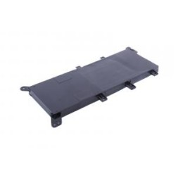 Avacom baterie dla Asus X555, Li-Pol, 7.6V, 4100mAh, 31Wh, NOAS-X555-41P, EOL