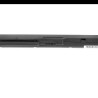 Green Cell bateria L09L6Y02 L09S6Y02 do Lenovo B575 G560 G565 G570 G575 G770 G780, IdeaPad Z560 Z570 Z585