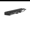 Green Cell bateria 42T4795 do Lenovo ThinkPad T410 T420 T510 T520 W510 SL410, Edge 14
