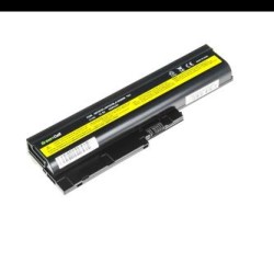 Green Cell bateria do Lenovo IBM ThinkPad T60 T60p T61 R60 R60e R60i R61 R61i T61p R500 SL500 W500