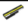 Green Cell bateria do Lenovo IBM ThinkPad T60 T60p T61 R60 R60e R60i R61 R61i T61p R500 SL500 W500