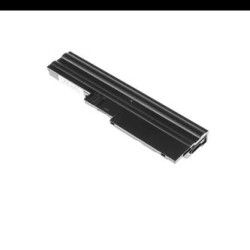 Green Cell bateria do Lenovo IBM ThinkPad T60 T60p T61 R60 R60e R60i R61 R61i T61p R500 SL500 W500