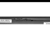 Green Cell bateria do Lenovo IBM ThinkPad T60 T60p T61 R60 R60e R60i R61 R61i T61p R500 SL500 W500