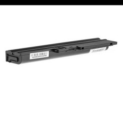 Green Cell bateria do Lenovo IBM ThinkPad T60 T60p T61 R60 R60e R60i R61 R61i T61p R500 SL500 W500