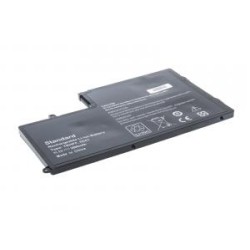 Avacom baterie dla Dell Inspiron 15-3550,14-5447, Li-Pol, 11.1V, 3400mAh, 38Wh, NODE-I1535-34P