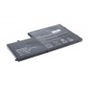 Avacom baterie dla Dell Inspiron 15-3550,14-5447, Li-Pol, 11.1V, 3400mAh, 38Wh, NODE-I1535-34P
