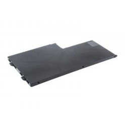 Avacom baterie dla Dell Inspiron 15-3550,14-5447, Li-Pol, 11.1V, 3400mAh, 38Wh, NODE-I1535-34P