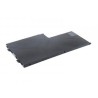 Avacom baterie dla Dell Inspiron 15-3550,14-5447, Li-Pol, 11.1V, 3400mAh, 38Wh, NODE-I1535-34P