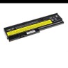 Green Cell bateria 42T4650 do Lenovo ThinkPad X200 X201 X200s X201i