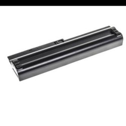 Green Cell bateria 42T4650 do Lenovo ThinkPad X200 X201 X200s X201i