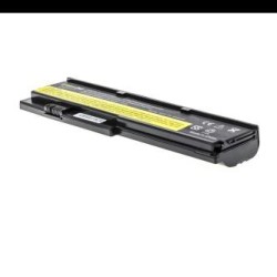 Green Cell bateria 42T4650 do Lenovo ThinkPad X200 X201 X200s X201i