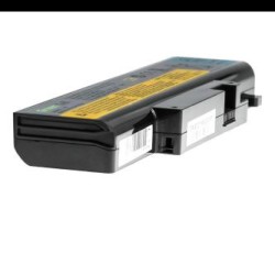Green Cell bateria L09L6D16 do Lenovo IdeaPad B560 Y460 Y560 V560 Y560p Y560a
