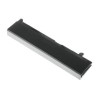 Green Cell bateria PA3399U-2BRS do Toshiba Satellite A100 A105 M100 Satellite do A100 Equium A100