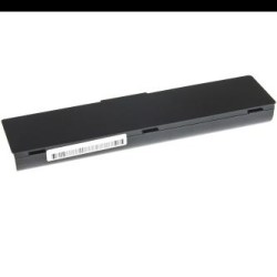Green Cell bateria PA3534U-1BRS do Toshiba Satellite A200 A300 A350 L300 L500 L505
