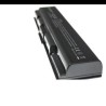 Green Cell bateria PA3534U-1BRS do Toshiba Satellite A200 A300 A350 L300 L500 L505