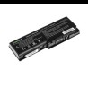 Green Cell bateria PA3536U-1BRS do Toshiba Satellite P200 P300 L350