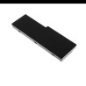 Green Cell bateria PA3536U-1BRS do Toshiba Satellite P200 P300 L350