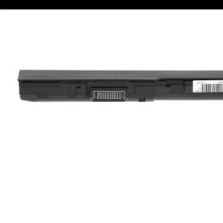 Green Cell bateria PA3536U-1BRS do Toshiba Satellite P200 P300 L350