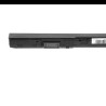 Green Cell bateria PA3536U-1BRS do Toshiba Satellite P200 P300 L350