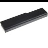 Green Cell bateria PA3817U-1BRS do Toshiba Satellite C650 C650D C655 C660 C660D C670 C670D L750 L750D L755