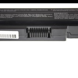 Green Cell bateria PA3817U-1BRS do Toshiba Satellite C650 C650D C655 C660 C660D C670 C670D L750 L750D L755