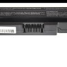 Green Cell bateria PA3817U-1BRS do Toshiba Satellite C650 C650D C655 C660 C660D C670 C670D L750 L750D L755