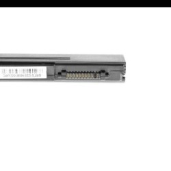 Green Cell bateria PA3788U-1BRS do Toshiba Tecra A11 M11 S11 Toshiba Satellite do S500 DynaBook B550 K40 L40 L45 L35