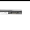 Green Cell bateria PA3788U-1BRS do Toshiba Tecra A11 M11 S11 Toshiba Satellite do S500 DynaBook B550 K40 L40 L45 L35